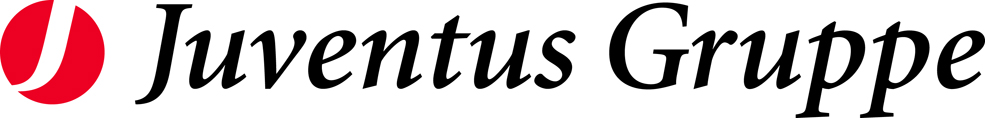 Juventus Gruppe Logo